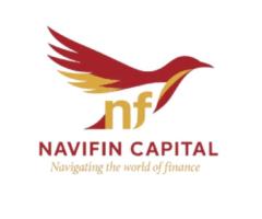 Corporate Finance & Business Funding Solutions | Navifin Capital