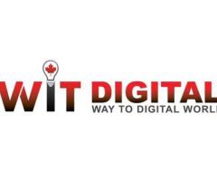 WIT Digital