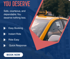 Chandigarh Airport Taxi Service