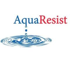 AquaResist - Leaky Wet Damp Basement Waterproofing, Drain Works, Underpinning