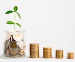 Pravix – Goal-Based Wealth Planning for Indian Families