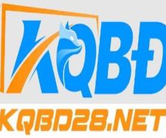 Kết Quả Bóng Đá KQBD