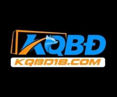 Kết Quả Bóng Đá