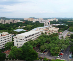 Vit Fee Structure For Btech | College Dhundo