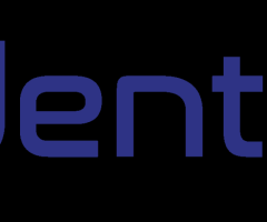 Identifi by HaystackAnalytics
