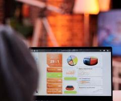 Performance Marketing Agency | Anadee Digital solution