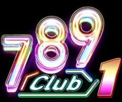 Cổng game 789Club