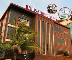 Top Mental Hospital in India