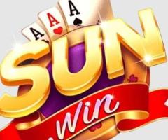 sunwin 99
