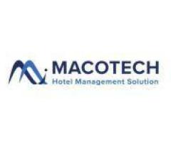 Macotech