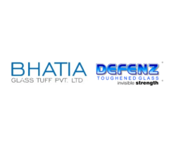 Bhatia Glass Tuff Pvt. Ltd.