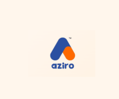Aziro