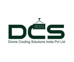 Divine Cooling Solutions
