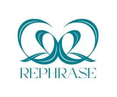 Rephrase Psychology Clinic