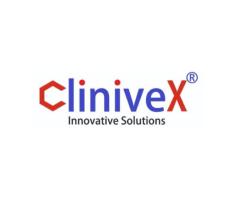 Clinivex Enterprise