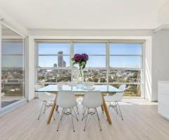 Real Estate Videos for Property Marketing