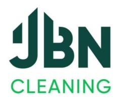 Commercial Cleaning Prairiewood - JBN Cleaning