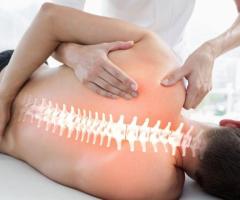 Reform Rehab – Best Physiotherapy & Pilates Clinic in Faridabad