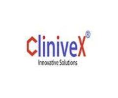 Clinivex Life Science