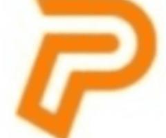 Promach Australia