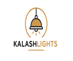 Farmhouse Lighting Store In Chennai - Kalash Lights