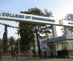 RV College of Engineering Fees | College Dhundo