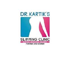 Dr Kartik's Slimming Clinic