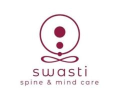 Spine Specialist in Ahmedabad