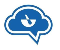 Cloud Pharmacy