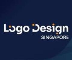 Logo Design Singapore