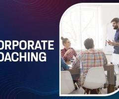 Corporate Coaching in Mumbai | Dezin Consulting
