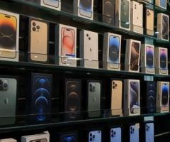 LVIN Mobile Shop in Shikohabad | Smartphones, Accessories & More