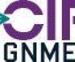CIPD Assignments Online