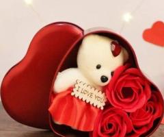 Surprise Her with Unique Gifts Online | Best Gifts for Women & Girls