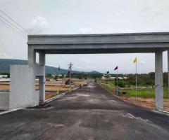 Dtcp Plots in coimbatore - 2