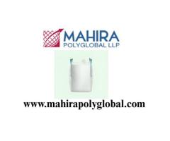 PP Jumbo Bags Support Smarter Industrial Packaging Solutions Efficiently