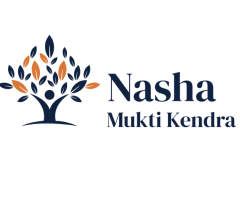 Rebuild Your Life with the Best Nasha Mukti Kendra Delhi NCR