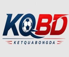 kqbd kết quả bóng đá