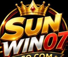sunwin cocom