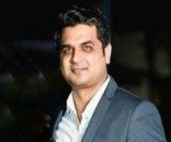 Dr. Sandeep's Superspeciality Centre