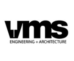 VMS Consultants