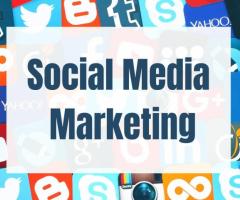 Why Hiring a Social Media Agency in Ahmedabad Is One of the Smartest Business Decisions