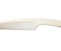 Trusted Hotel Comb Manufacturer