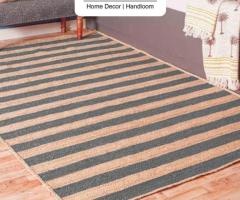 Searching for the Perfect Bedroom Rugs for Your Space? | Chouhan Rugs