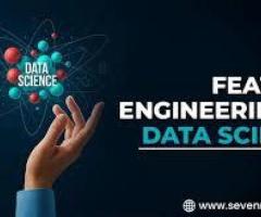 Data Science Course in Mumbai