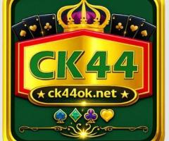 ck44ok net