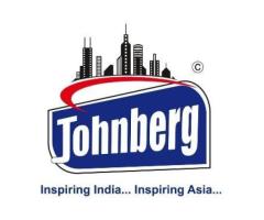 Johnberg Craft