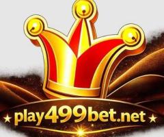 play499bet net
