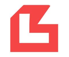 Kodexo Labs Boston, MA │ AI, Custom Software & Mobile App Development Company Boston, MA