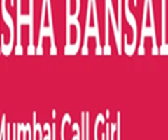 Premium Mumbai Escorts Service | Verified & Elite Companions | Isha Bansal